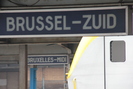 2011-12-23.0535.Brussels.jpg
