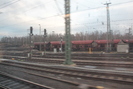 2011-12-23.0611.Dusseldorf.jpg