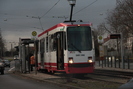 2011-12-24.0613.Krefeld.jpg