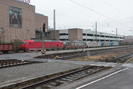 2011-12-26.0796.Krefeld.jpg