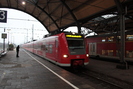 2011-12-26.0798.Krefeld.jpg