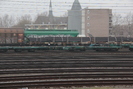 2011-12-26.0811.Venlo.jpg