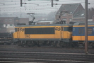 2011-12-26.0816.Venlo.jpg