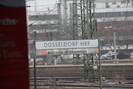 2011-12-26.0839.Dusseldorf.jpg