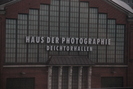 2011-12-27.1117.Hamburg_DE.jpg