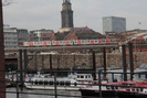 2011-12-28.1245.Hamburg_DE.jpg
