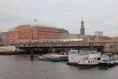 2011-12-28.1247.Hamburg_DE.jpg