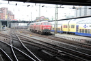 2011-12-28.1298.Hamburg_DE.jpg