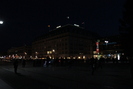 2011-12-28.1326.Berlin.jpg