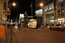 2011-12-28.1364.Berlin.jpg