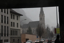 2011-12-30.1669.Vaduz.jpg
