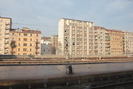 2012-01-01.1833.Milan.jpg