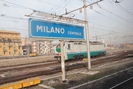 2012-01-01.1840.Milan.jpg
