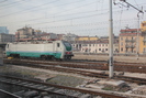 2012-01-01.1841.Milan.jpg