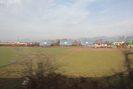 2012-01-01.1857.Brescia.jpg