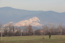 2012-01-01.1862.Brescia.jpg