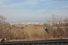 2012-01-01.1879.Verona.jpg