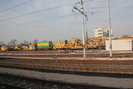 2012-01-01.1884.Verona.jpg
