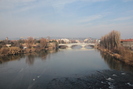 2012-01-01.1887.Verona.jpg