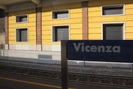 2012-01-01.1908.Vicenza.jpg