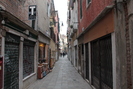 2012-01-01.1934.Venice.jpg