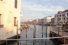 2012-01-01.1948.Venice.jpg