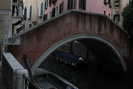 2012-01-01.1952.Venice.jpg