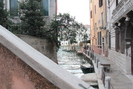 2012-01-01.1955.Venice.jpg