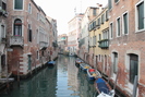 2012-01-01.1958.Venice.jpg