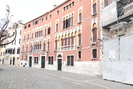 2012-01-01.1960.Venice.jpg
