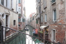 2012-01-01.1964.Venice.jpg
