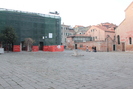 2012-01-01.1965.Venice.jpg