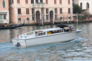 2012-01-01.1974.Venice.jpg