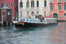 2012-01-01.1978.Venice.jpg