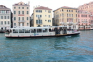 2012-01-01.1983.Venice.jpg