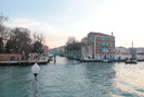 2012-01-01.1985.Venice.jpg