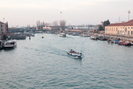 2012-01-01.1990.Venice.jpg