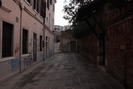 2012-01-01.1998.Venice.jpg