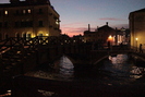 2012-01-01.2005.Venice.jpg
