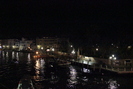 2012-01-01.2010.Venice.jpg