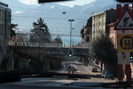 2012-01-03.2047.Montreux.jpg