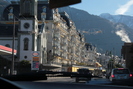 2012-01-03.2048.Montreux.jpg