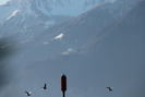 2012-01-03.2060.Montreux.jpg
