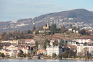2012-01-03.2067.Montreux.jpg