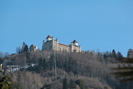 2012-01-03.2083.Montreux.jpg