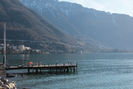 2012-01-03.2086.Montreux.jpg