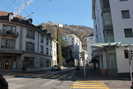 2012-01-03.2090.Montreux.jpg