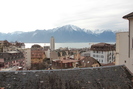 2012-01-03.2114.Montreux.jpg