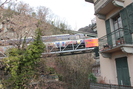 2012-01-03.2125.Montreux.jpg
