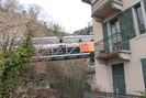 2012-01-03.2126.Montreux.jpg